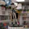 Фигурка Bungou Stray Dogs: Осаму Дадзай