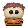 Фигурка Funko POP South park: Хиппи Картман уничтожитель #1760