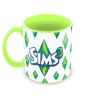 Кружка Sims: Sims 3