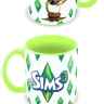 Кружка Sims: Sims 3