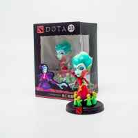 Фигурка Dota 2: Банши