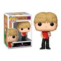 Фигурка Funko POP Music: BTS: V (Solo Album "Layo(V)er") #469