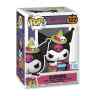 Фигурка Funko POP Hello Kitty: Куроми #122