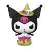 Фигурка Funko POP Hello Kitty: Куроми #122