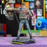Фигурка Dark Horse Cyberpunk 2077 - Мale V Figure - 23cm DK00642 Фигурка Dark Horse Cyberpunk 2077 - Мale V Figure - 23cm DK00642