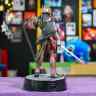 Фигурка DarkHorse: Witcher: Эредин Бреакк Глас