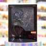 Фигурка шарнирная GOODSMILE NENDOROID Bloodborne: Охотник #1279