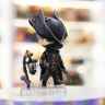 Фигурка шарнирная GOODSMILE NENDOROID Bloodborne: Охотник #1279