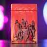 Набор карточек Twice: With YOU-th