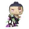 Фигурка Funko POP Plus Jujutsu Kaisen: Аой Тодо #2125 GW Фигурка Funko POP Plus Jujutsu Kaisen: Аой Тодо #2125 GW