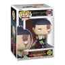 Фигурка Funko POP Plus Jujutsu Kaisen: Аой Тодо #2125 GW Фигурка Funko POP Plus Jujutsu Kaisen: Аой Тодо #2125 GW