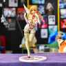 Фигурка No Way Toys: Ангел 