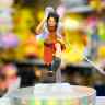 Фигурка BANDAI AMERICA One Piece: Портгейс Д.Эйс Фигурка BANDAI AMERICA One Piece: Портгейс Д.Эйс