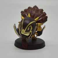Фигурка Dota 2 Бладсикер