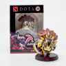 Фигурка Dota 2 Бладсикер