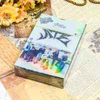 Набор карточек Stray Kids: Ate