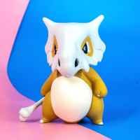Фигурка Pokemon: Кубон