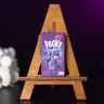 Брелок: Pocky (ассортимент)