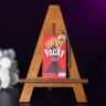 Брелок: Pocky (ассортимент)