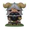 Фигурка Funko POP Dungeon Menshi: Сенши #2202 Фигурка Funko POP Dungeon Menshi: Сенши #2202