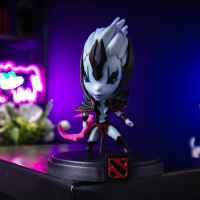 Фигурка Dota 2: Силквуд