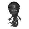 Фигурка Funko POP! Movies Aliens Romulus Scorched Ксеноморф 6" #1617 Фигурка Funko POP! Movies Aliens Romulus Scorched Ксеноморф 6" #1617