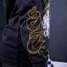 Худи Yanami Wear: Dark Sun
