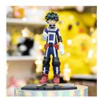 Фигурка SFC My Hero Academia: Изуку Мидория