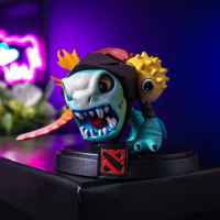 Фигурка Dota 2: Сларк