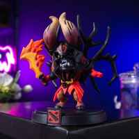Фигурка Dota 2: Дум