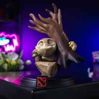 Фигурка Dota 2: Тини