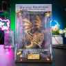 Фигурка The Noble Collection: Harry Potter: Венгерский хвосторог 