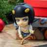 Фигурка шарнирная GoodSmile: Nendoroid: JoJo: Бруно Буччеллати #1175