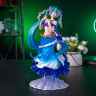 Фигурка Miku Hatsune: Мику Хатсуне мермайд 