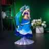 Фигурка Miku Hatsune: Мику Хатсуне мермайд 