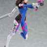 Фигурка шарнирная GoodSmile: Figma: Overwatch: Дива #408