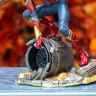 Фигурка Spider man: Человек паук 