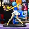 Фигурка SEGA: Re:Zero: Рем Фигурка SEGA: Re:Zero: Рем