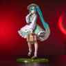 Фигурка Taito: Hatsune Miku Country Ver. 