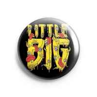 Значок Little Big
