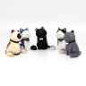 Фигурка Cats Cult: Великий охотник в ассортименте (5 см)