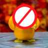 Фигурка Pokemon: Ламберт Псайдак 