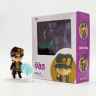 Фигурка шарнирная GoodSmile Nendoroid: JoJo: Джотаро Куджо #985 (BT)