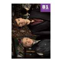 Постер Sherlock: Шерлок и Ватсон
