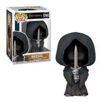 Фигурка Funko POP Lord of the rings: Назгул #1744