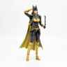 Фигурка шарнирная PlayArts: DC: Бэтгел