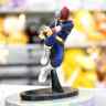 Фигурка BANDAI SPIRITS My Hero Academia: Шото Тодороки (Colosseum Zoukei Academy) Фигурка BANDAI SPIRITS My Hero Academia: Шото Тодороки (Colosseum Zoukei Academy)