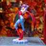 Фигурка Kotobukiya: Лилит 