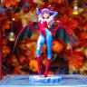 Фигурка Kotobukiya: Лилит 