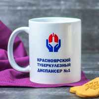 Кружка Meme: Лучшая посуда